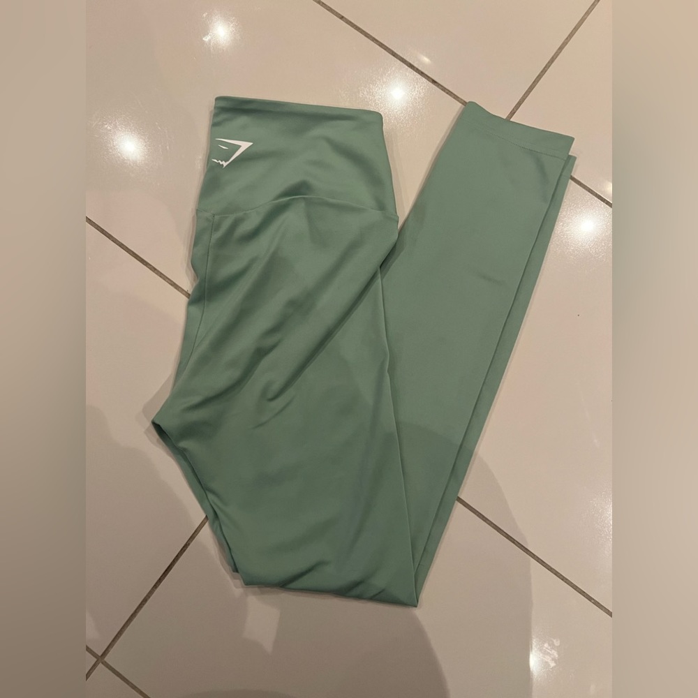 Gymshark legging